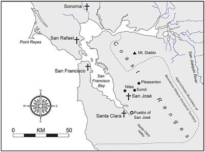 Fighting erasure and dispossession in the San Francisco Bay Area: putting archaeology to work for the Muwekma Ohlone Tribe
